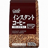 ネスレ日本 ゴールドブレンド エコ＆システムパック 95g | イオン