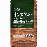 ネスレ ネスカフェ ゴールドブレンド 80g | イオン青森店 - ネット