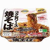 日清食品 最＆強どん兵衛 きつねうどん 93g | イオン青森店