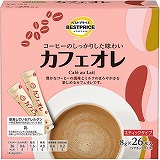ネスレ ネスカフェ ゴールドブレンド 80g | イオン下田店 - ネット