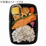 つぶあんおはぎ | マックスバリュ樋の口店 - ネットスーパー
