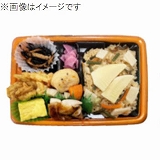 つぶあんおはぎ | マックスバリュ樋の口店 - ネットスーパー