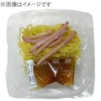 商品名