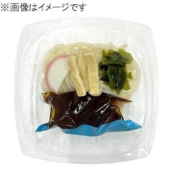 商品名