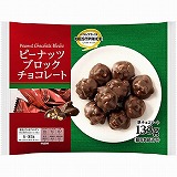 ロッテ パイの実シェアパック＜宇治抹茶＞ 124g | イオンスタイル