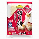 にぎわい東北】アイリスフーズ 生きりもち1kg | イオン仙台中山店