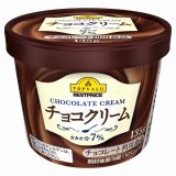 トップバリュベストプライス いちごジャム １３５ｇ | イオン仙台中山