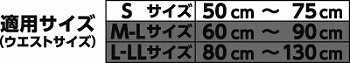 商品名