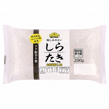 【グルメなクリスタル④】波動を上げて願望を叶える焼きマシュマロB 宝仙堂の凄十 豪快パック | マツキヨココカラオンラインストア