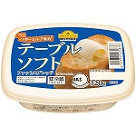 雪印メグミルク 北海道バター食塩不使用 ２００ｇ イオン仙台中山店 ネットスーパー