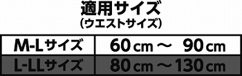 商品名