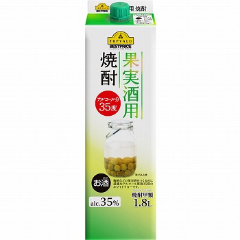 商品名