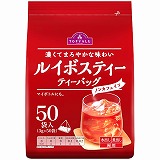 お茶 コレクション パック イオン