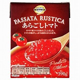 ハインツ ケチャップ逆さボトル 460g | マックスバリュ樋の口店