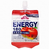 トップバリュ フローズンドリンクゼリー サイダー味 １８０ｇ | イオン一関店 - ネットスーパー