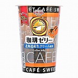 トップバリュ おいしく糖質コントロールミックスゼリー 153g