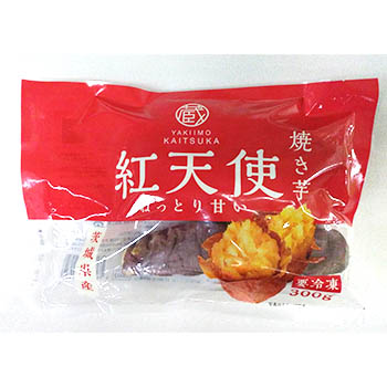 ぽてと ゆめデリバリー | youme delivery - ゆめタウン公式ネットスーパー