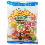ヤンヤンつけ 4902777182537-1.jpg