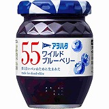 あめ 加藤産業 水あめ 220g | マックスバリュ樋の口店 - ネットスーパー