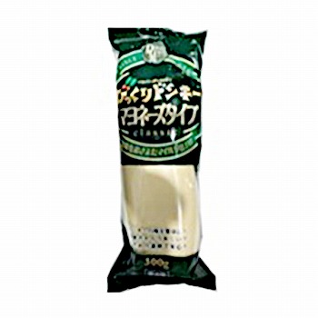 アレフ びっくりドンキーマヨネーズタイプ ３００ｇ | イオン下田店 - ネットスーパー