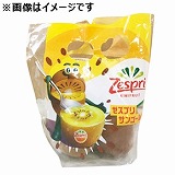 高知県などの国内産 メロン（アールスメロン）（青肉） 1玉