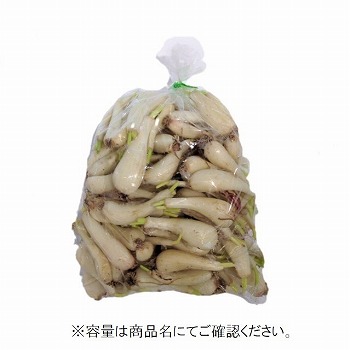 商品名