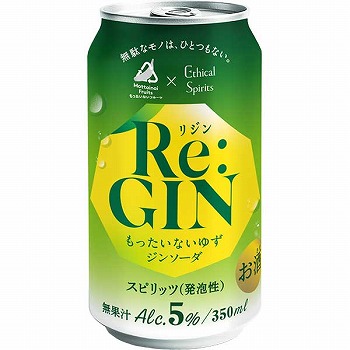 商品名
