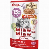 値下げトップバリュ キャットフードかつお＆まぐろ グレインフリー 70g132袋 トップバリュ キャットフードパウチ かつお＆まぐろ グレインフリー