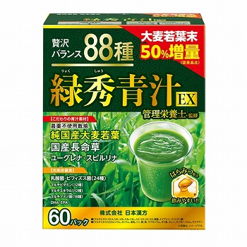 MDEAR商品まとめ+青汁 Amazon | Mother マザー HAPPY AOJIRU 青汁 40包×6箱 粉末 ママ