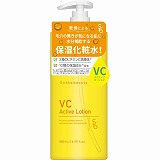 Sokkobeauty VCアクティブローション 500mL