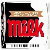 明治 ヤンヤンつけボー 48g | イオン青森店 - ネットスーパー