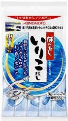 イリコダシ様 61Yenl-d0XL._AC_UF350,