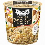 キッコーマン 豆乳コーンスープ 500ml | イオン富谷店 - ネット