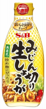 商品名