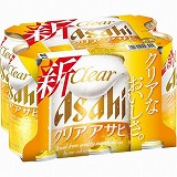 ケース販売】アサヒビール スーパードライ 350ml×24缶