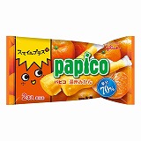 江崎グリコ スマイルプラス パピコ温州みかん 90ml | イオン富谷店