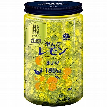 商品名