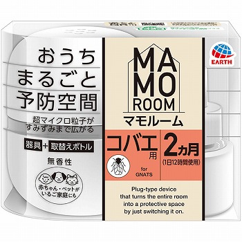 商品名