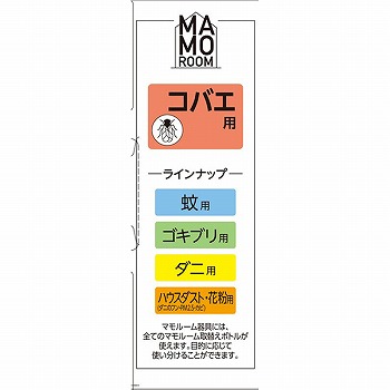 商品名