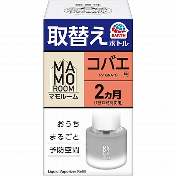 商品名