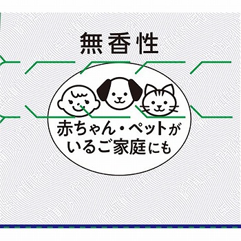 商品名