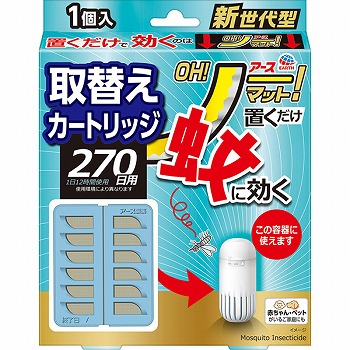 商品名