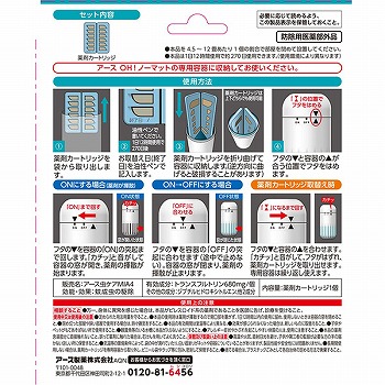 商品名