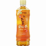 サントリー グリーンDAKARA やさしい麦茶 2000ml | イオン