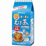 九鬼産業 黒ごまラテ 150g | イオン仙台中山店 - ネットスーパー