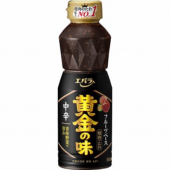 商品名