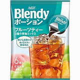 ネスレ ネスカフェ ゴールドブレンド 80g | イオン青森店 - ネット