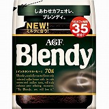 ネスレ ネスカフェ ゴールドブレンド 80g | イオン青森店 - ネット
