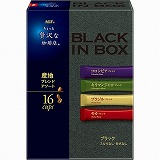 ネスレ ネスカフェ ゴールドブレンド 80g | イオン青森店 - ネット
