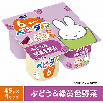 商品名